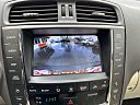 Thumbnail image of 2011 Lexus IS 250 at Dan Goben Cars