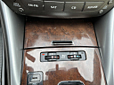 Thumbnail image of 2011 Lexus IS 250 at Dan Goben Cars