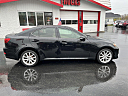 Thumbnail image of 2011 Lexus IS 250 at Dan Goben Cars