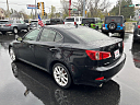 Thumbnail image of 2011 Lexus IS 250 at Dan Goben Cars