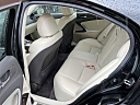 Thumbnail image of 2011 Lexus IS 250 at Dan Goben Cars
