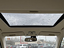 Thumbnail image of 2011 Lexus IS 250 at Dan Goben Cars