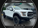 Thumbnail image of 2020 Ford F-150 at O'Connor's Auto Outlet