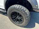 Thumbnail image of 2020 Ford F-150 at O'Connor's Auto Outlet