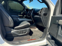 Thumbnail image of 2020 Ford F-150 at O'Connor's Auto Outlet