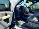 Thumbnail image of 2020 Ford F-150 at O'Connor's Auto Outlet