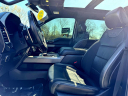 Thumbnail image of 2020 Ford F-150 at O'Connor's Auto Outlet