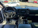 Thumbnail image of 2020 Ford F-150 at O'Connor's Auto Outlet