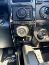 Thumbnail image of 2020 Ford F-150 at O'Connor's Auto Outlet