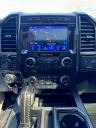 Thumbnail image of 2020 Ford F-150 at O'Connor's Auto Outlet