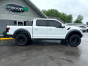 Thumbnail image of 2020 Ford F-150 at O'Connor's Auto Outlet