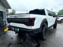 Thumbnail image of 2020 Ford F-150 at O'Connor's Auto Outlet
