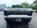 Thumbnail image of 2020 Ford F-150 at O'Connor's Auto Outlet