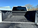 Thumbnail image of 2020 Ford F-150 at O'Connor's Auto Outlet
