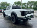 Thumbnail image of 2020 Ford F-150 at O'Connor's Auto Outlet