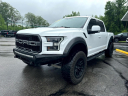 Thumbnail image of 2020 Ford F-150 at O'Connor's Auto Outlet