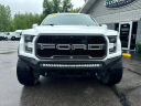 Thumbnail image of 2020 Ford F-150 at O'Connor's Auto Outlet