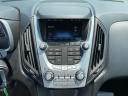 Thumbnail image of 2012 Chevrolet Equinox at Cawood Honda