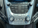 Thumbnail image of 2012 Chevrolet Equinox at Cawood Honda