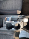 Thumbnail image of 2012 Chevrolet Equinox at Cawood Honda