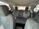 Thumbnail image of 2012 Chevrolet Equinox at Cawood Honda