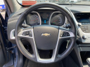 Thumbnail image of 2012 Chevrolet Equinox at Cawood Honda