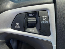 Thumbnail image of 2012 Chevrolet Equinox at Cawood Honda