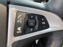 Thumbnail image of 2012 Chevrolet Equinox at Cawood Honda