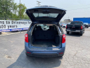 Thumbnail image of 2012 Chevrolet Equinox at Cawood Honda