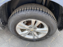 Thumbnail image of 2012 Chevrolet Equinox at Cawood Honda