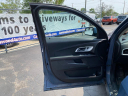 Thumbnail image of 2012 Chevrolet Equinox at Cawood Honda