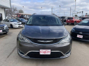 Thumbnail image of 2017 Chrysler Pacifica at Car City Inc
