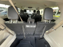 Thumbnail image of 2017 Chrysler Pacifica at Car City Inc