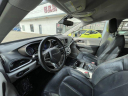 Thumbnail image of 2017 Chrysler Pacifica at Car City Inc