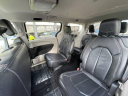 Thumbnail image of 2017 Chrysler Pacifica at Car City Inc