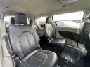 Thumbnail image of 2017 Chrysler Pacifica at Car City Inc