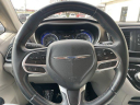 Thumbnail image of 2017 Chrysler Pacifica at Car City Inc