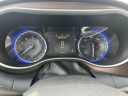 Thumbnail image of 2017 Chrysler Pacifica at Car City Inc