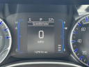 Thumbnail image of 2017 Chrysler Pacifica at Car City Inc