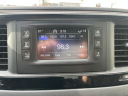 Thumbnail image of 2017 Chrysler Pacifica at Car City Inc