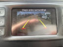 Thumbnail image of 2017 Chrysler Pacifica at Car City Inc