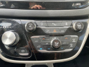 Thumbnail image of 2017 Chrysler Pacifica at Car City Inc