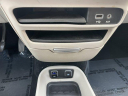 Thumbnail image of 2017 Chrysler Pacifica at Car City Inc