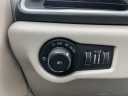 Thumbnail image of 2017 Chrysler Pacifica at Car City Inc
