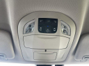 Thumbnail image of 2017 Chrysler Pacifica at Car City Inc