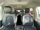 Thumbnail image of 2017 Chrysler Pacifica at Car City Inc