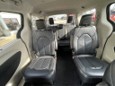 Thumbnail image of 2017 Chrysler Pacifica at Car City Inc