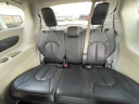 Thumbnail image of 2017 Chrysler Pacifica at Car City Inc