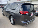 Thumbnail image of 2017 Chrysler Pacifica at Car City Inc