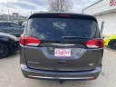 Thumbnail image of 2017 Chrysler Pacifica at Car City Inc